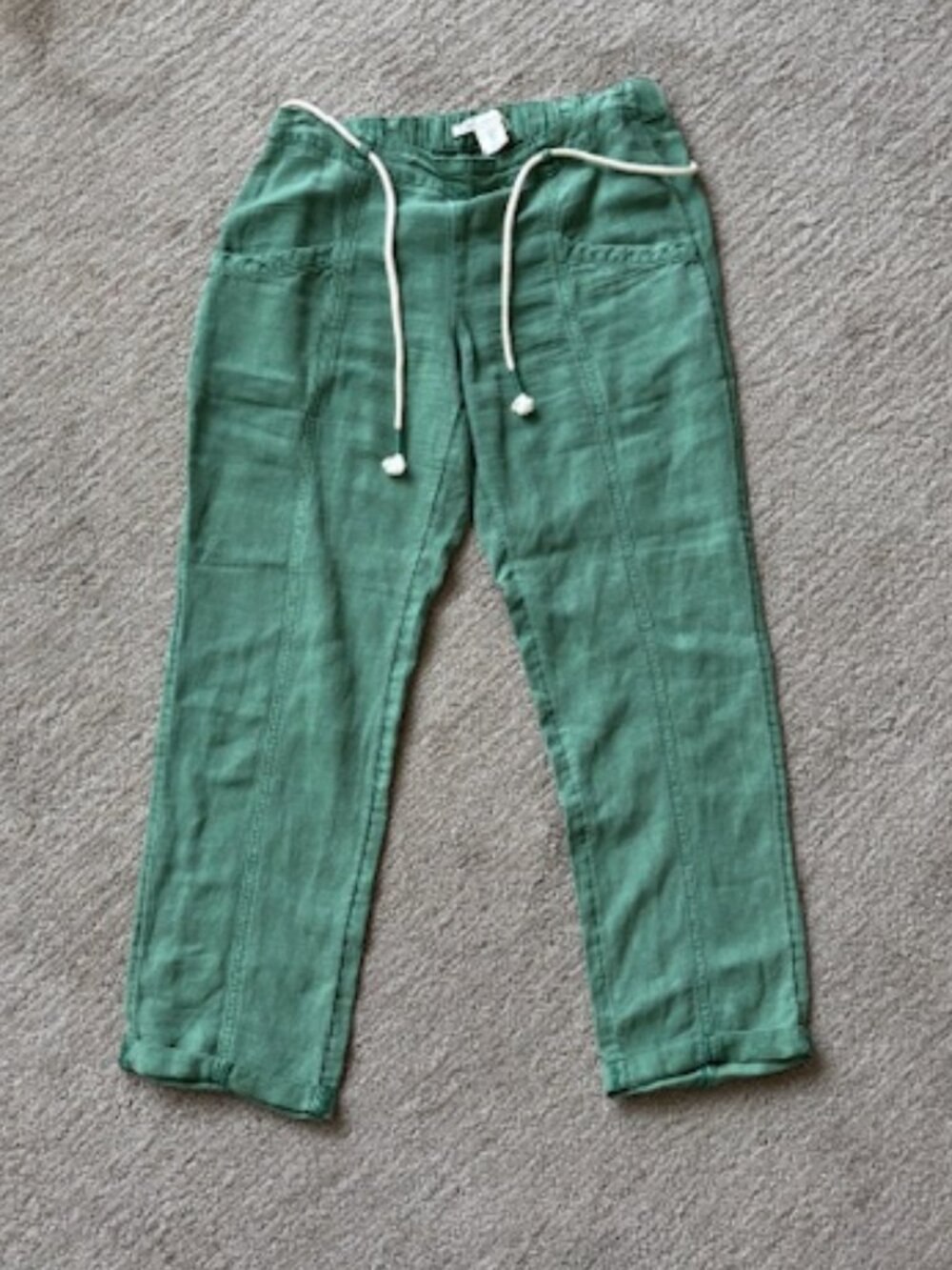 C&C California Women's Pants in Perfect Condition